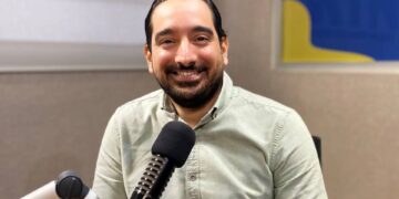 Diputado José Horacio califica como acto de justicia reconocimiento político de Opción Democrática