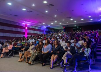 ITSC recibe 1025 nuevos estudiantes