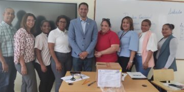 Regional 15 de Educación inicia aplicación de 2da. Convocatoria de Pruebas Nacionales 2022