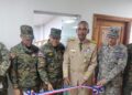 Las Escuelas Vocacionales inauguran moderno Departamento de Cómputos y Tecnología Santo Domingo