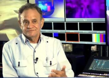 Grupo Telemicro lamenta fallecimiento del ingeniero Radhamés Castellano