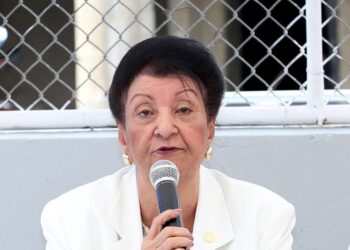 Director general de la PN realiza 36 nuevas designaciones en todo el territorio nacional