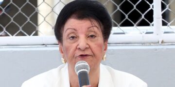 Director general de la PN realiza 36 nuevas designaciones en todo el territorio nacional