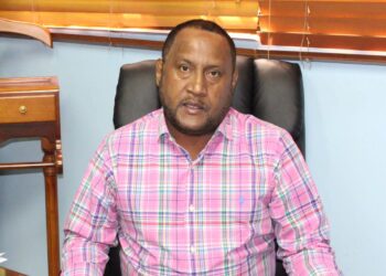 CNTD solicita al CNSS eliminar copago de los pacientes