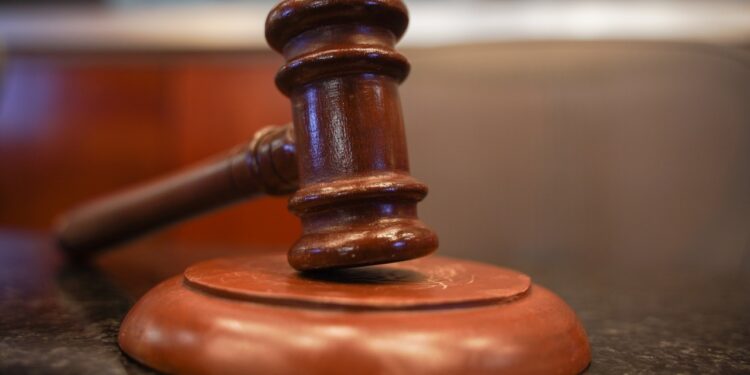 Salas Reunidas de la SCJ establecen se debe garantizar derecho a recurrir