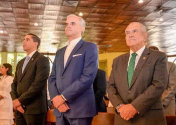 Ponen en funcionamiento Régimen Contributivo Subsidiado