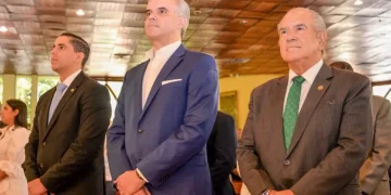 Ponen en funcionamiento Régimen Contributivo Subsidiado