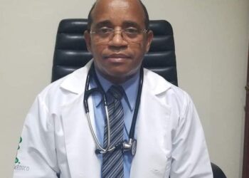 Invitan a participar  en Simposio  Internacional de Cardiología