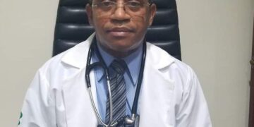 Invitan a participar  en Simposio  Internacional de Cardiología