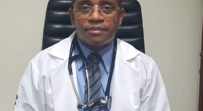 Invitan a participar en Simposio Internacional de Cardiología