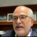 Pancho Álvarez ve incorrecto Donald Guerrero pagara expropiaciones previo a un cambio de Gobierno