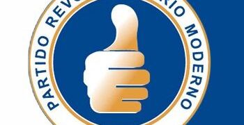 PRM participa como observador en elecciones en Suecia