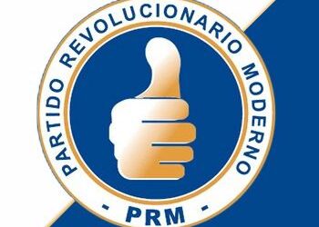 PRM participa como observador en elecciones en Suecia