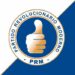 PRM participa como observador en elecciones en Suecia