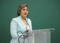 Advierte conductas anticompetitivas afectan derecho al trabajo y transparencia pública