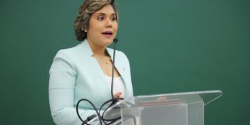 Advierte conductas anticompetitivas afectan derecho al trabajo y transparencia pública