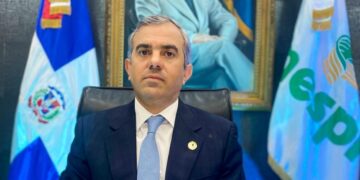 Inespre paga deuda de más de 400 millones de pesos a la TSS en sólo dos años