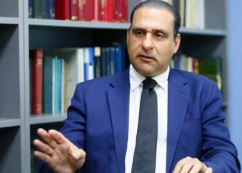 Servio Tulio: “En el país nunca se ha aplicado el 4 por ciento por la educación”