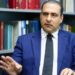 Servio Tulio: “En el país nunca se ha aplicado el 4 por ciento por la educación”