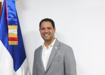 Director Regional 15 vaticina exitoso inicio año escolar