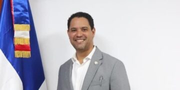 Director Regional 15 vaticina exitoso inicio año escolar