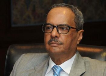 Siquiatra César Mella dice autoridades han descuidado la salud mental