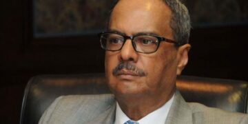 Siquiatra César Mella dice autoridades han descuidado la salud mental