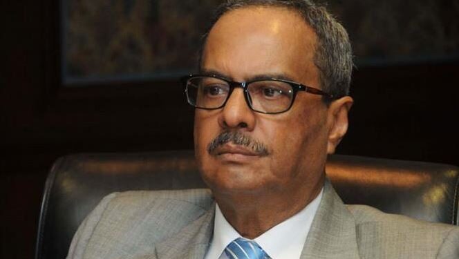 Siquiatra César Mella dice autoridades han descuidado la salud mental