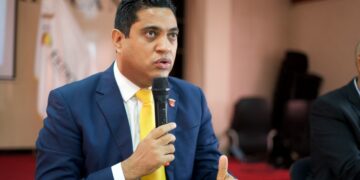 Presidente Fedomu se opone a embargos retentivos contra gobiernos locales