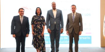 RD asume presidencia pro tempore del Consejo de Protección al Consumidor de Centroamérica