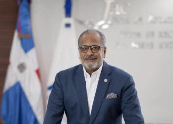 Marte Piantini asegura RD cuenta con la estabilidad jurídica, política y económica para el establecimiento de Hub Aéreo