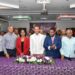 Aseguran triunfo de Abel Martínez en provincia Duarte con el trabajo del 87% de la estructura dirigencial del PLD