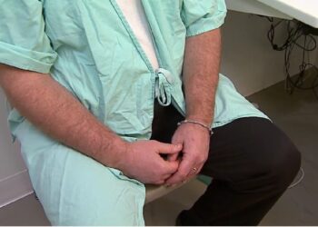 Encuesta Cleveland Clinic revela las principales preocupaciones en hombres a medida que envejecen