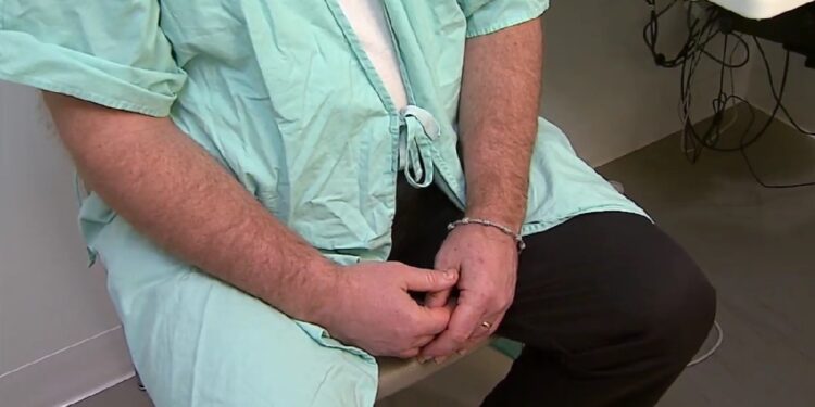 Encuesta Cleveland Clinic revela las principales preocupaciones en hombres a medida que envejecen