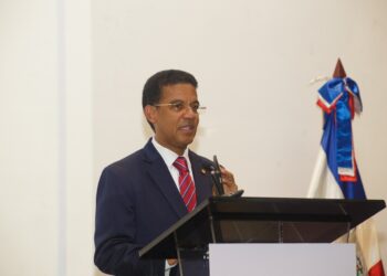 Ortega: “Los juicios deben basarse en la justicia y la verdad, aún en los denominados juicios paralelos”