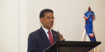 Ortega: “Los juicios deben basarse en la justicia y la verdad, aún en los denominados juicios paralelos”