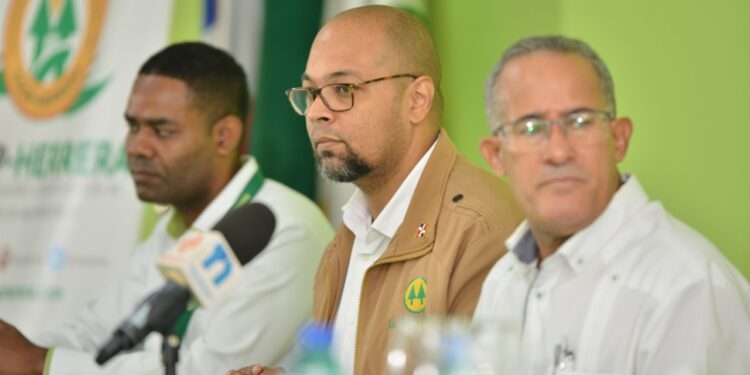 Anuncian Primera Feria Dominicana del Libro Cooperativo