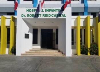 SNS garantiza prevalecerá armonía y calidad de los servicios en hospital Robert Reid