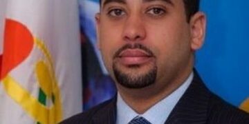 SCJ anula sentencia y llama a nuevo juicio en caso del joven profesional Odalis Ledesma