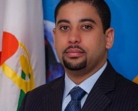 SCJ anula sentencia y llama a nuevo juicio en caso del joven profesional Odalis Ledesma