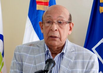 IDOPPRIL paga 271 millones de pesos a 18 mil médicos y enfermeras afectados de COVID-19