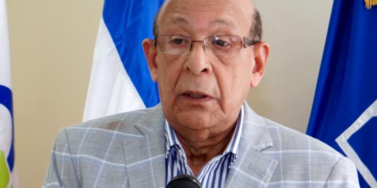 IDOPPRIL paga 271 millones de pesos a 18 mil médicos y enfermeras afectados de COVID-19