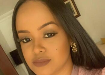 Solicitan plaquetas para joven en estado de gravedad