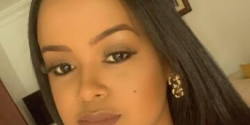 Solicitan plaquetas para joven en estado de gravedad