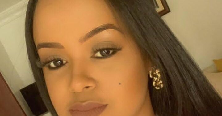 Solicitan plaquetas para joven en estado de gravedad