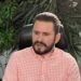 Expresidente Anje atribuye a trabas en los partidos disminución de jóvenes en la política