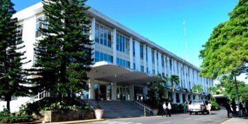 Regidor del PRM Wilson Alemán favoreció a madre y esposa con nombramientos en Alcaldía De Santiago