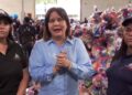 Plan Social activa plan emergencia y brigadas para asistir ante posible paso Fiona