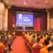 Politécnico Loyola informa recibe más de mil estudiantes de educación continuada
