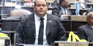 Diputado Saury Mota pide al gobierno declarar Hato Mayor en emergencia